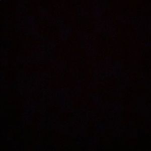 Meet your Posher, Marilyn